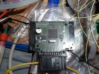VIM-Adapter Details