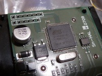 VIM-Adapter Details