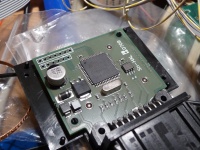 VIM-Adapter Details