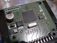 VIM-Adapter Details