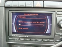 VIM - Video in Motion