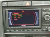 VIM - Video in Motion