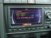 VIM - Video in Motion